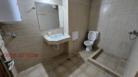 ������� 2-����� | Imot.bg � ����� ������ 12