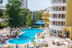 ������� 2-����� | Imot.bg � ����� ������ 3