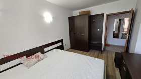 ������� 2-����� | Imot.bg � ����� ������ 15