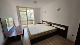 ������� 2-����� | Imot.bg � ����� ������ 14