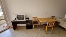 ������� 2-����� | Imot.bg � ����� ������ 11