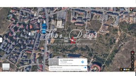  3- | Imot.bg    11