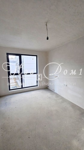  3- | Imot.bg    6