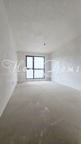  3- | Imot.bg    7