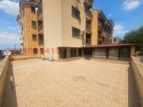  3- | Imot.bg    12