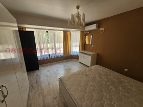  3- | Imot.bg    7