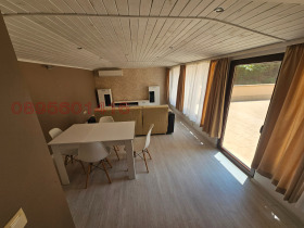  3- | Imot.bg    4