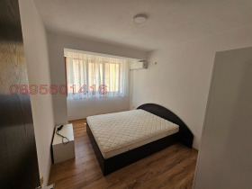  3- | Imot.bg    6