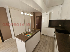  3- | Imot.bg    2