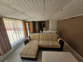  3- | Imot.bg    3
