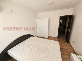  3- | Imot.bg    5