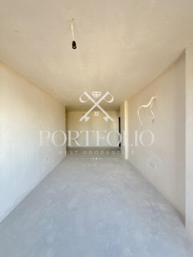  3- | Imot.bg    3
