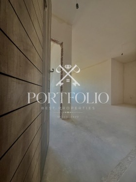  3- | Imot.bg    9