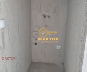 3- | Imot.bg    6