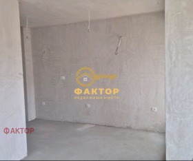  3- | Imot.bg    2