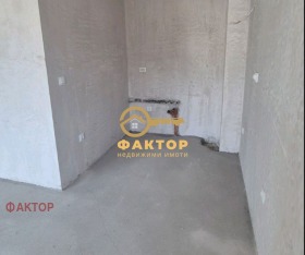  3- | Imot.bg    4