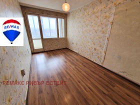 ������� 3-����� | Imot.bg � ����� ������ 9