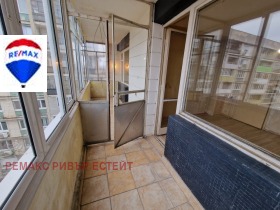 ������� 3-����� | Imot.bg � ����� ������ 3