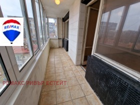 ������� 3-����� | Imot.bg � ����� ������ 4