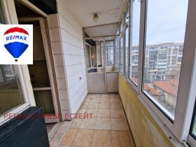 ������� 3-����� | Imot.bg � ����� ������ 13