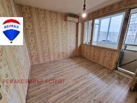 ������� 3-����� | Imot.bg � ����� ������ 6