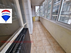 ������� 3-����� | Imot.bg � ����� ������ 12