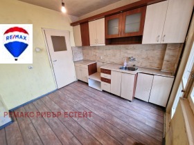 ����� ������� 3-�����,���� ����, ����� ������