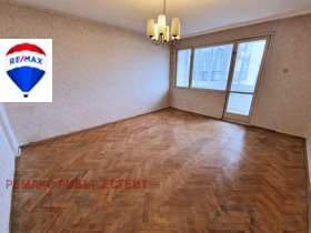 ������� 3-����� | Imot.bg � ����� ������ 10