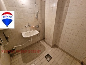 ������� 3-����� | Imot.bg � ����� ������ 14