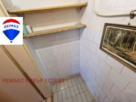 ������� 3-����� | Imot.bg � ����� ������ 8