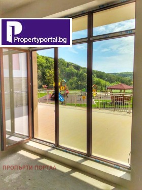 ������� 3-����� | Imot.bg � ����� ������ 12