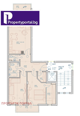 ������� 3-����� | Imot.bg � ����� ������ 14