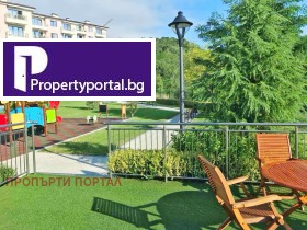 3-СТАЕН, 128 m2