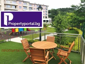 ������� 3-����� | Imot.bg � ����� ������ 2