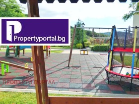 ������� 3-����� | Imot.bg � ����� ������ 10