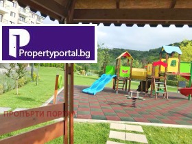 ������� 3-����� | Imot.bg � ����� ������ 7