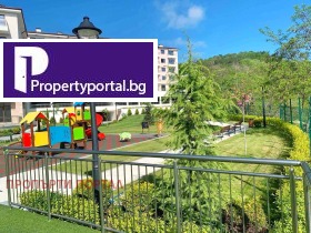 ������� 3-����� | Imot.bg � ����� ������ 4