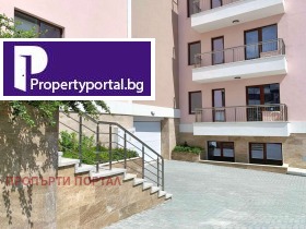 ������� 3-����� | Imot.bg � ����� ������ 8