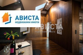 ������� 3-����� | Imot.bg � ����� ������ 5