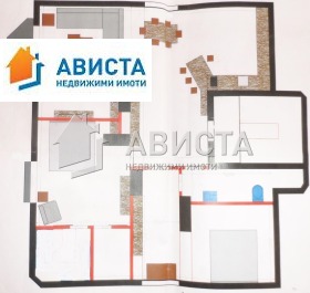 ������� 3-����� | Imot.bg � ����� ������ 10