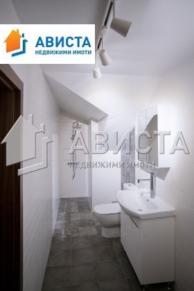 ������� 3-����� | Imot.bg � ����� ������ 9
