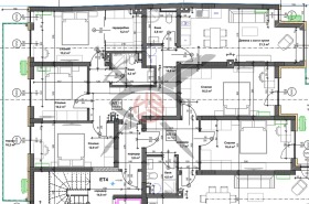 ����� ������� 4-�����,���� �����, ��������