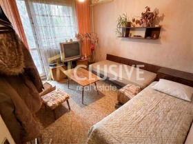 ������� 4-����� | Imot.bg � ����� ������ 2