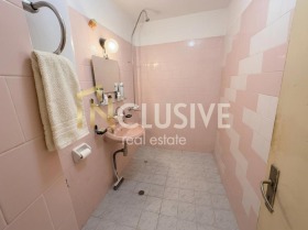 ������� 4-����� | Imot.bg � ����� ������ 9