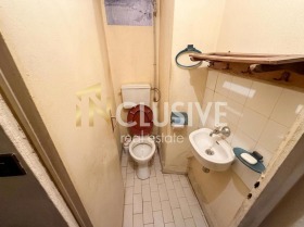 ������� 4-����� | Imot.bg � ����� ������ 10