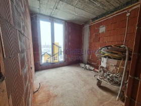 ������� 4-����� | Imot.bg � ����� ������ 11