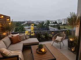 ������� 4-����� | Imot.bg � ����� ������ 13