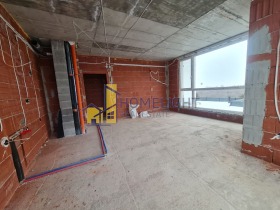 ������� 4-����� | Imot.bg � ����� ������ 4