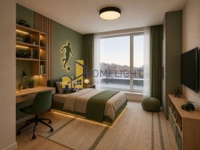 ������� 4-����� | Imot.bg � ����� ������ 8