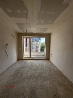 ������� ������� | Imot.bg � ����� ������ 6